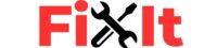 fixitautomobile logo