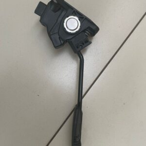 Honda Amaze Brio Jazz pedal sensor