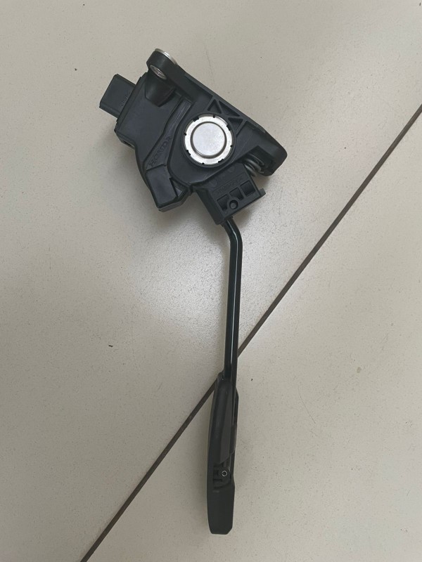 Honda Amaze Brio Jazz pedal sensor