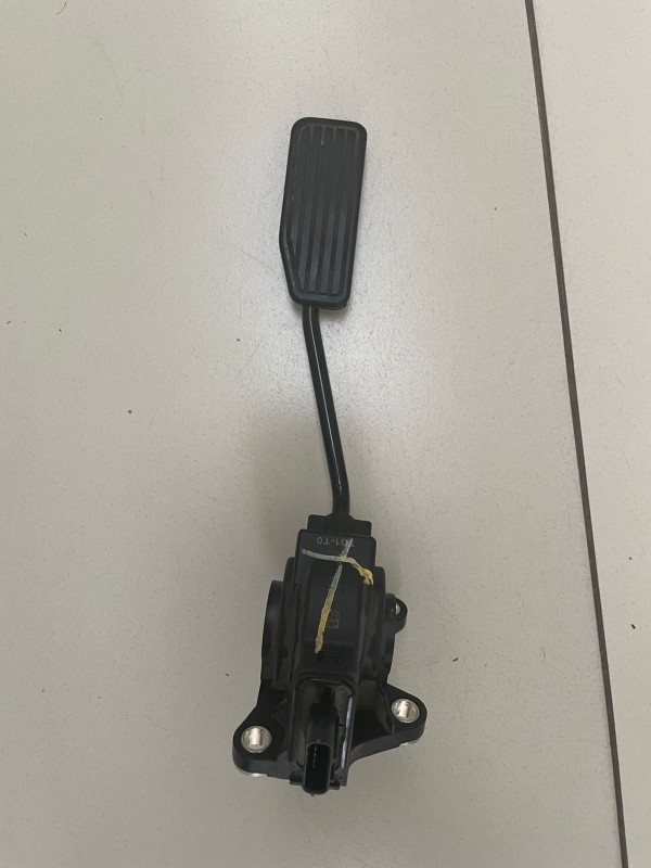 Honda Amaze Brio Jazz pedal sensor OEM Quality
