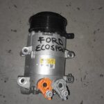 Ford EcoSport Aircon Pump | AC Compressor Johannesburg