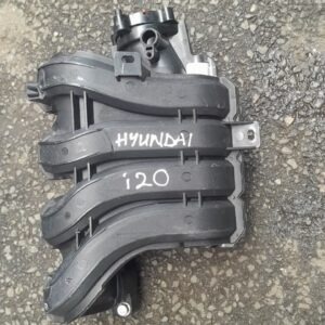 Hyundai i20 Intake Manifold OEM Quality