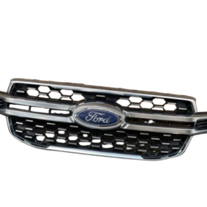 ford ranger T9 main grill