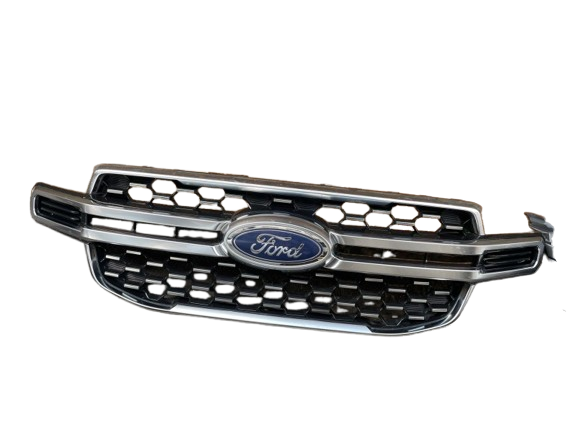 ford ranger T9 main grill