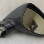 VW Touareg right side mirror OEM Quality