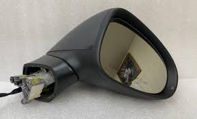 VW Touareg right side mirror OEM Quality