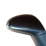 VW Touareg right side mirror OEM Quality