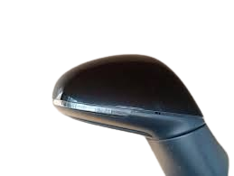 VW Touareg right side mirror OEM Quality