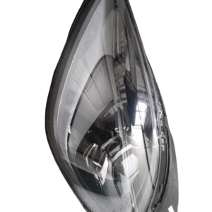 Porsche Cayenne 995 LED Left Headlight OEM