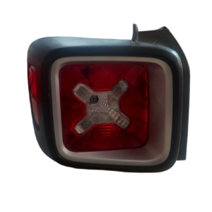 Jeep Renegade Left Tail Light OEM | Genuine Rear Lamp Replacement9