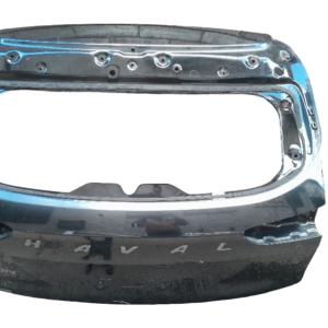 Haval Jolion Pro Tailgate OEM | Genuine Rear Boot Door Replacement