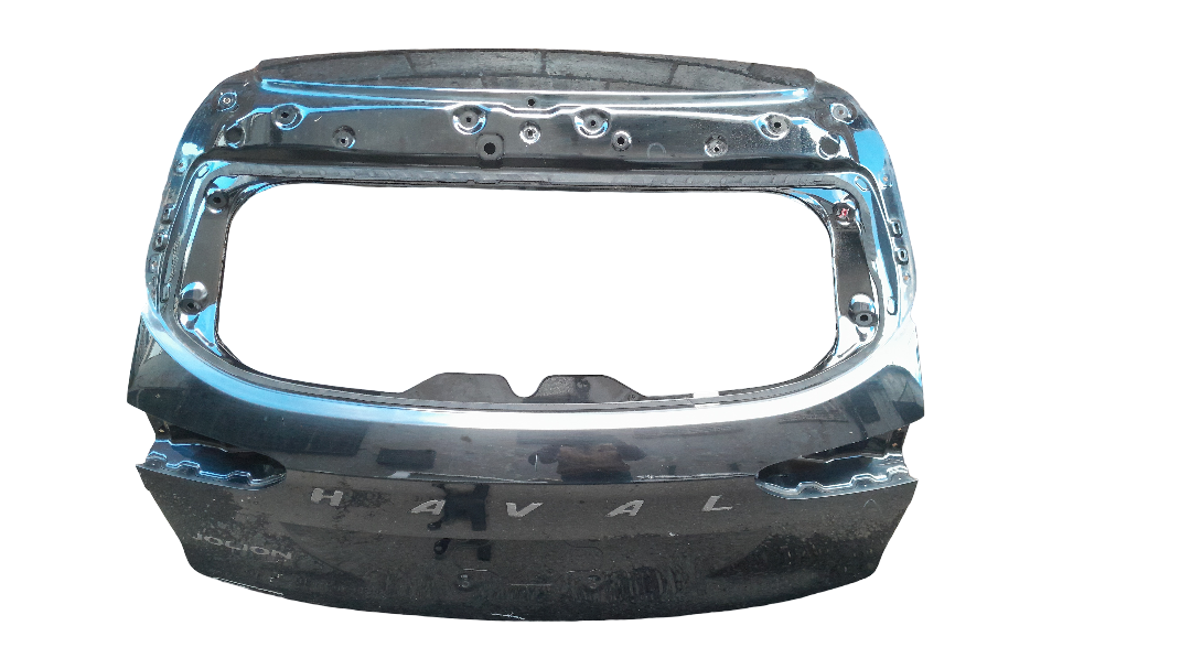 Haval Jolion Pro Tailgate OEM | Genuine Rear Boot Door Replacement