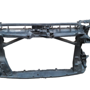 Audi A3 8V0 Cradle OEM | Genuine Front Subframe Replacement