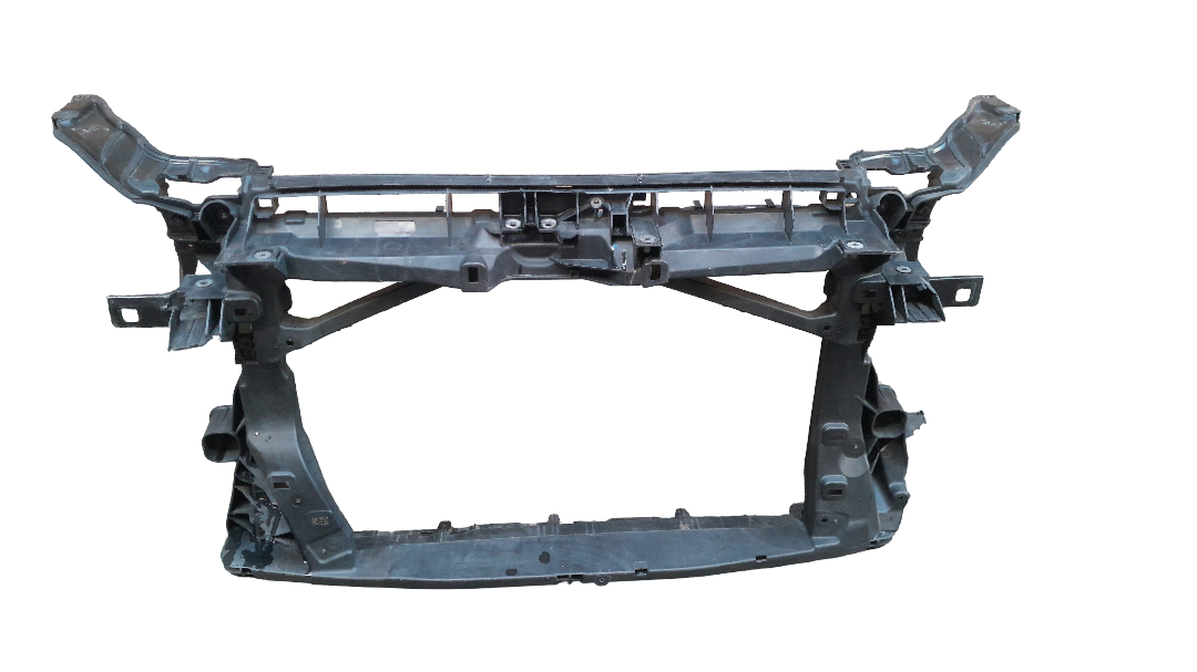 Audi A3 8V0 Cradle OEM | Genuine Front Subframe Replacement
