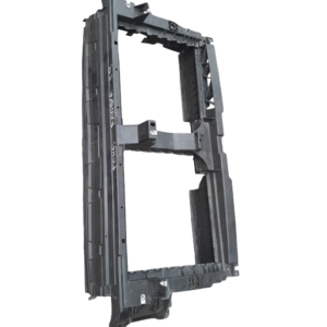 Ford Ranger T9 Cradle OEM | Genuine Front Subframe Replacement