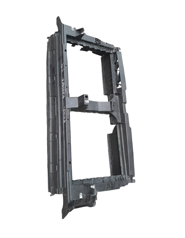 Ford Ranger T9 Cradle OEM | Genuine Front Subframe Replacement