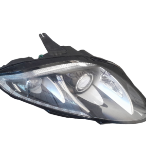 Jaguar XK XKR Right Headlight OEM | Genuine Front Lamp Replacement