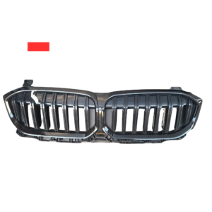 BMW G20 OEM main kidney grille replacement