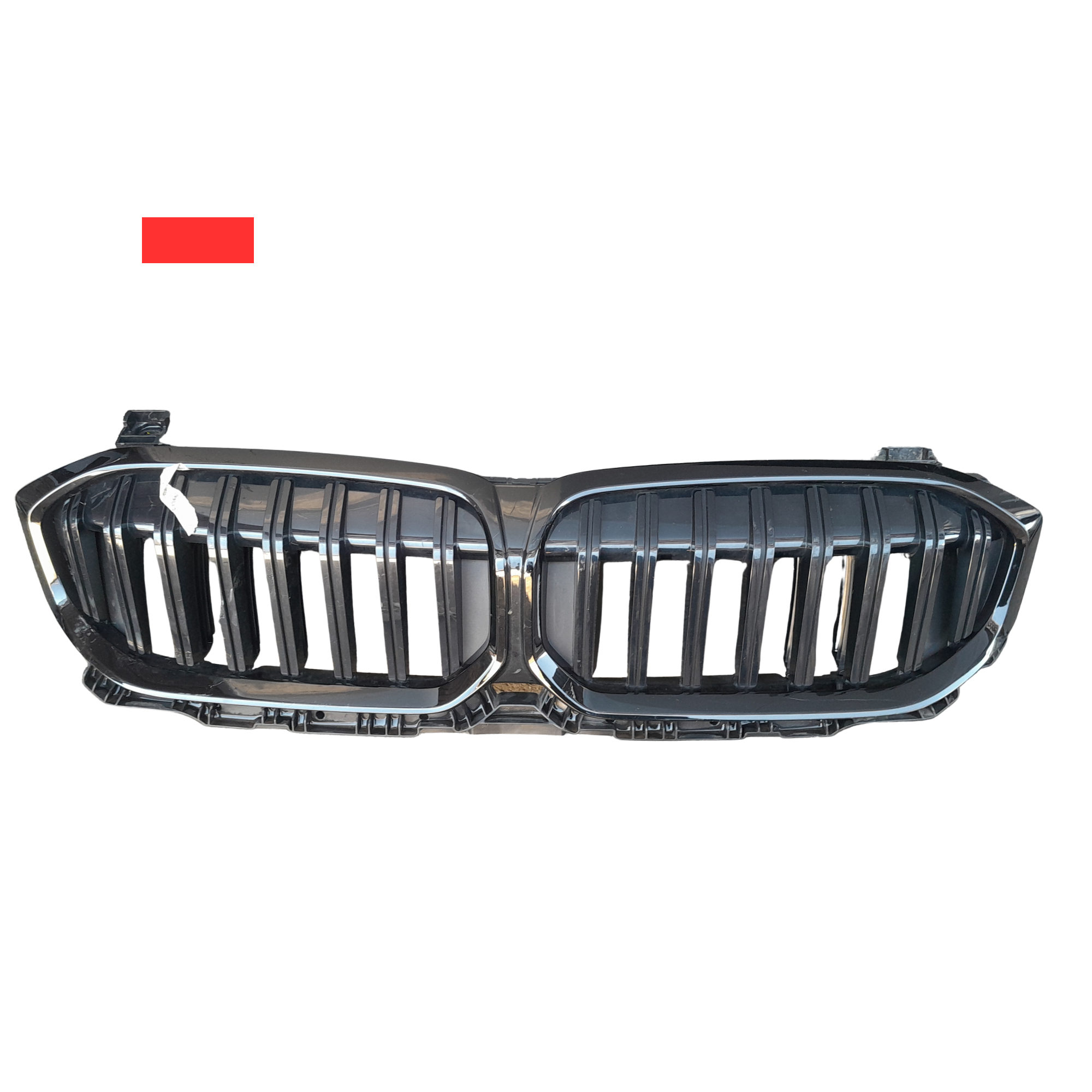 BMW G20 OEM main kidney grille replacement